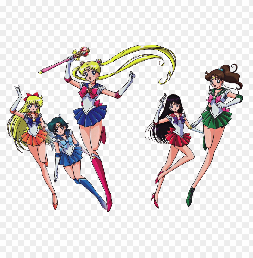 general motors logo, general grievous, sailor moon, 90's, general mills logo, thing 1 and thing 2