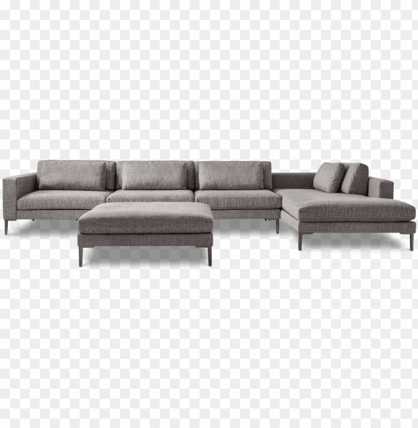 cross, furniture, pattern, home, background, room, design