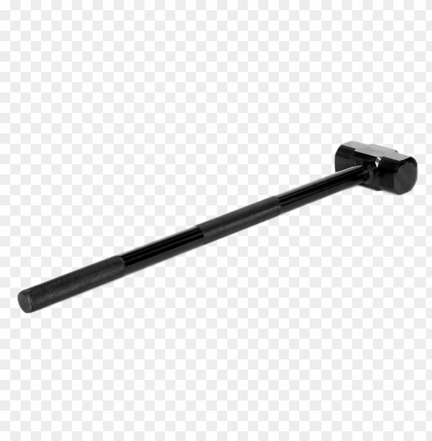 tools and parts, sledgehammers, 10kg fitness sledgehammer, 