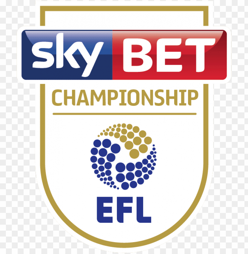 10x4y1h - sky bet championship logo PNG image with transparent background@toppng.com