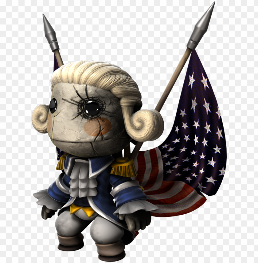 11 55 29 670 patriotperspective bioshock infinite patriot PNG transparent with Clear Background ID 439728