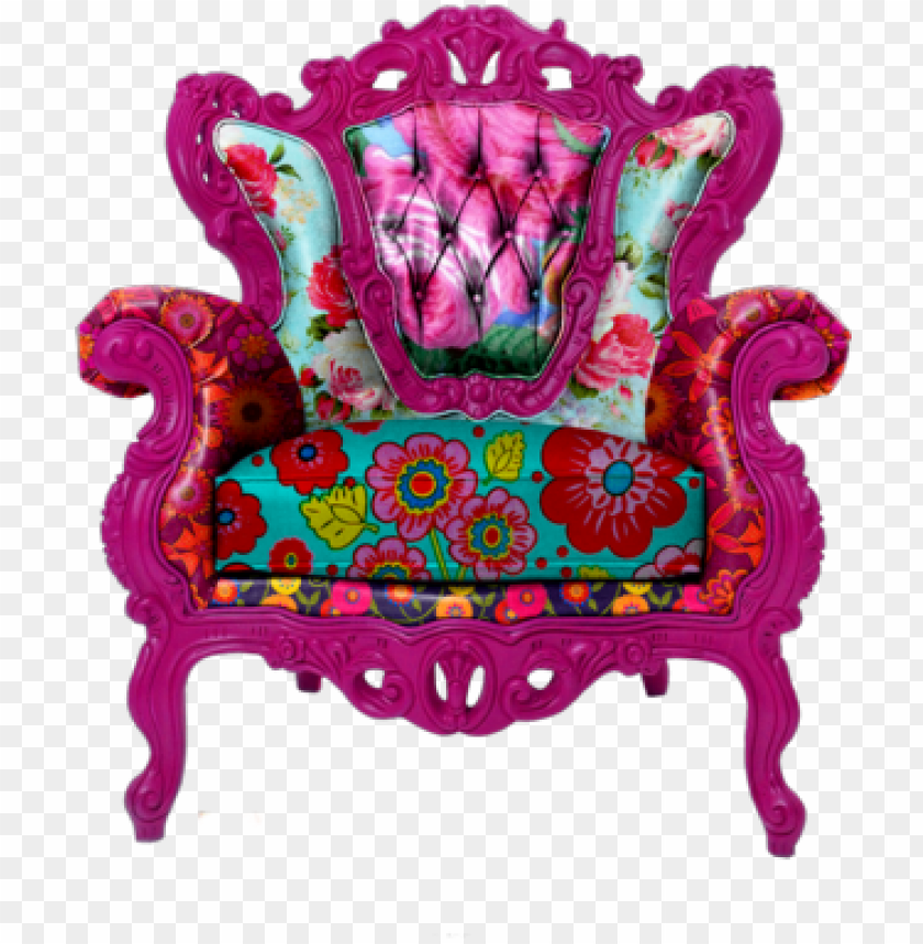 11 Royal Throne Chair Psd Images Transparent Kings Chair For