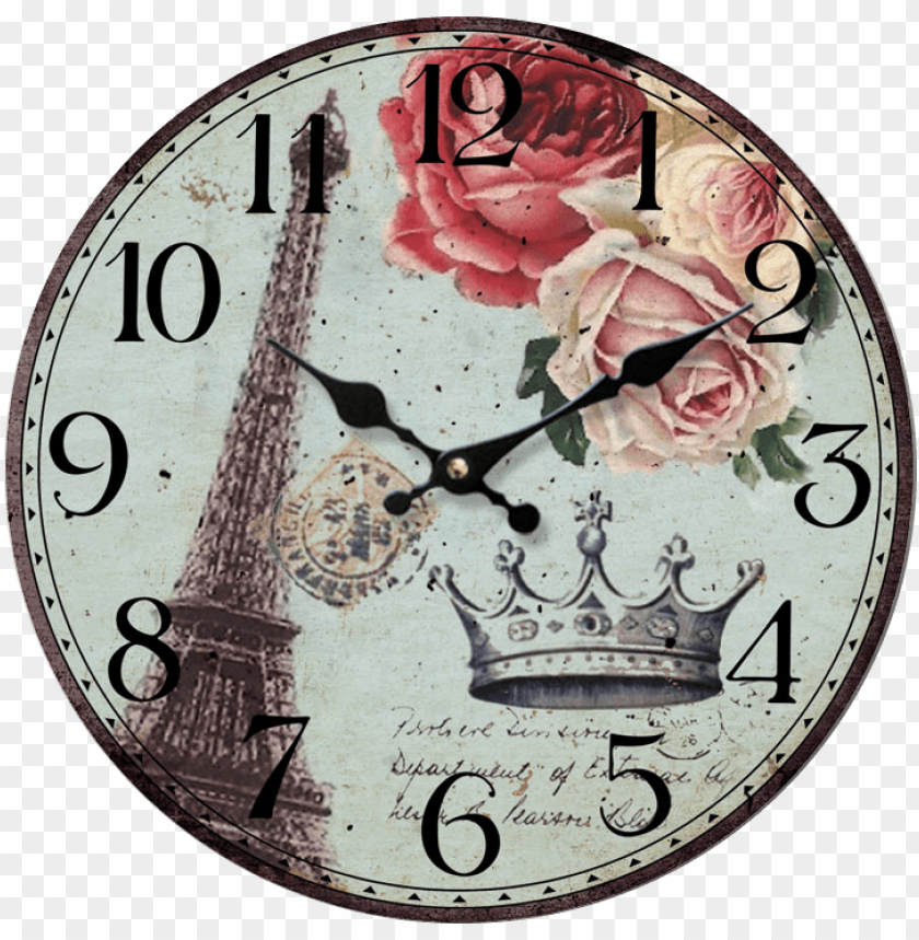 vintage clock, vintage rose, vintage frames, vintage car, digital clock, clock