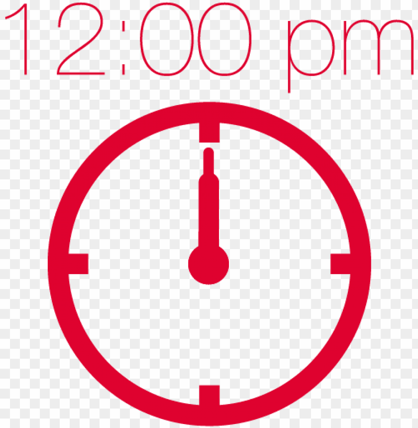 Часы 12 am. 12 00 Это am или PM. 12 Часов дня на часах. Полдень это 12 am или PM.