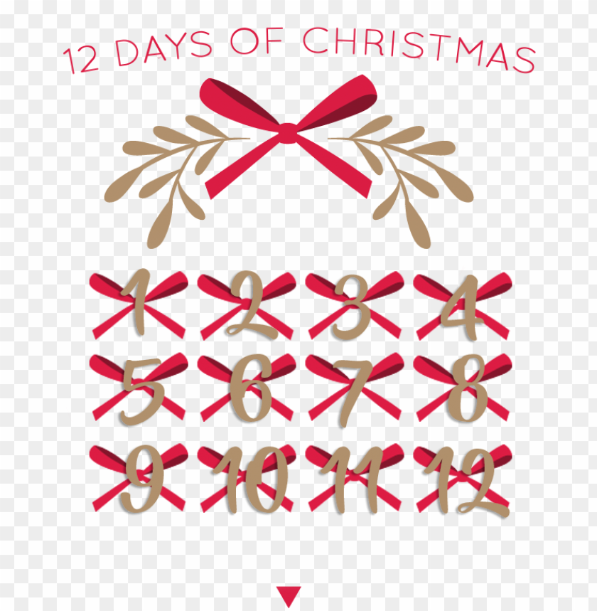 background, christmas tree, symbol, christmas background, celebration, santa, set