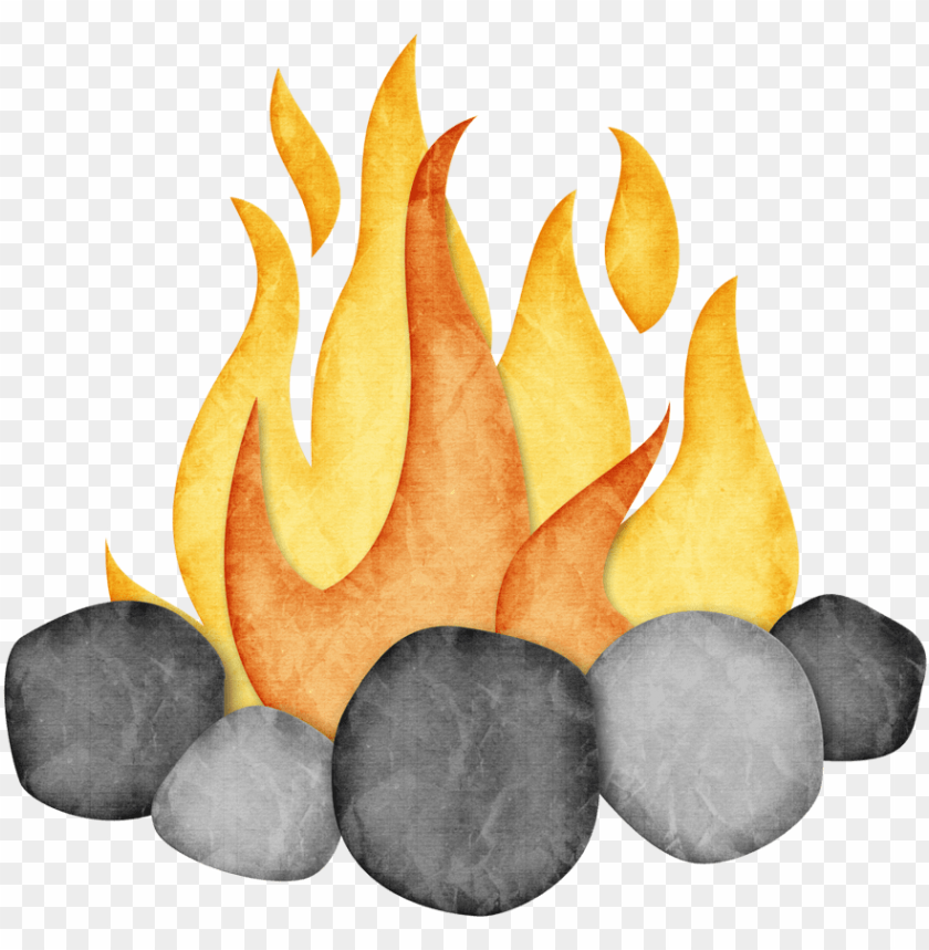 Featured image of post Camp Fire Clipart Png : Here you can explore hq campfire transparent illustrations, icons and clipart with filter setting like size.