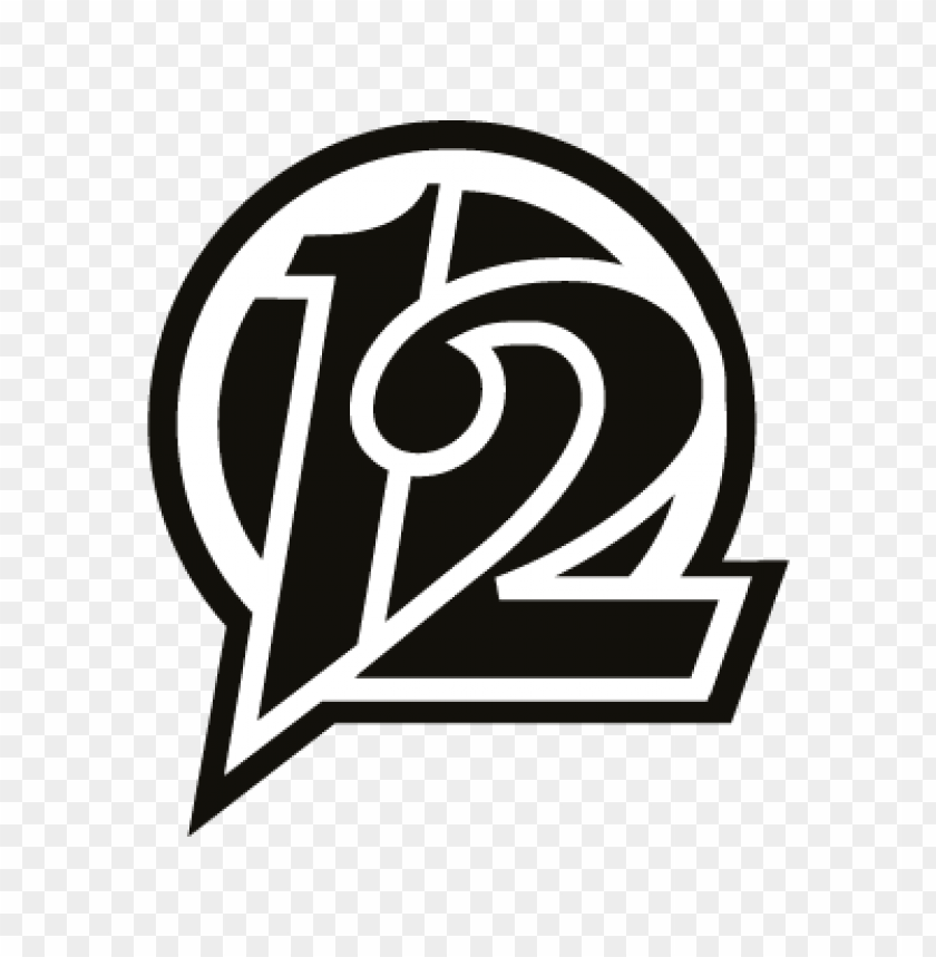 12 Эмблема. Двенадцать логотип. Логотип цифра 12. 12 Лет эмблема.