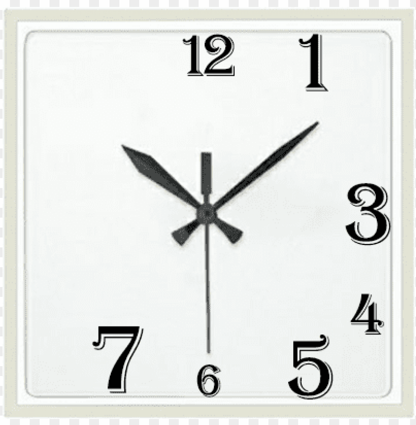 clock face, digital clock, clock, clock vector, clock hands, clock logo