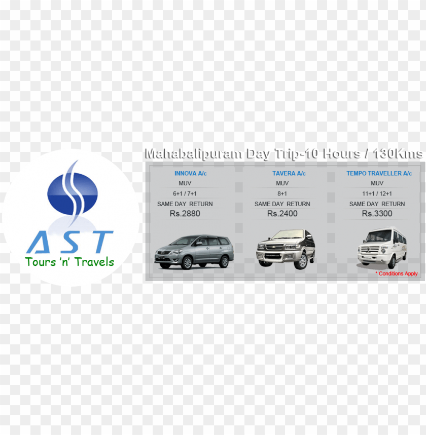 car logo, vehicle, cars, car wash, truck, auto, automobile