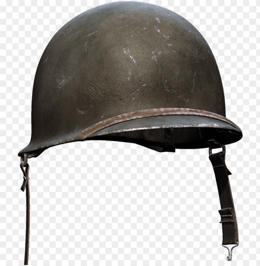 13 world war 2 american helmet royalty free 3d model world war 2 helmets PNG transparent with Clear Background ID 178946