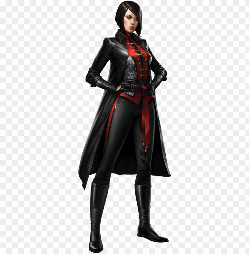 131 best outside world yakuzatriad images on pinterest dc comics lady arkham PNG transparent with Clear Background ID 441599