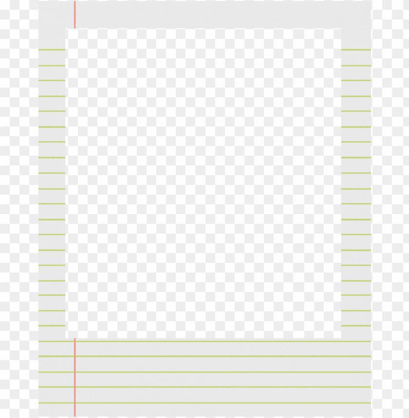 free PNG 135 free polaroid frames polaroid frame png, diy polaroid, - window blind PNG image with transparent background PNG images transparent