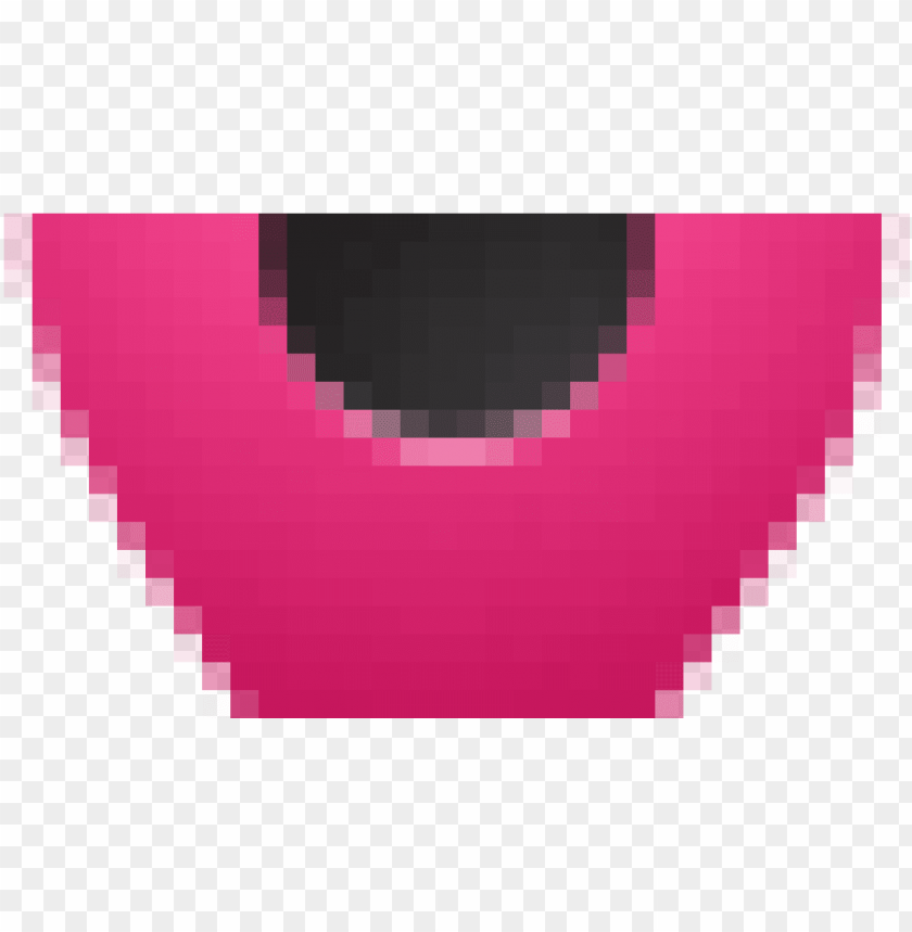 1373245534 map marker marker outside pink 3head emote transparent PNG transparent with Clear Background ID 303159