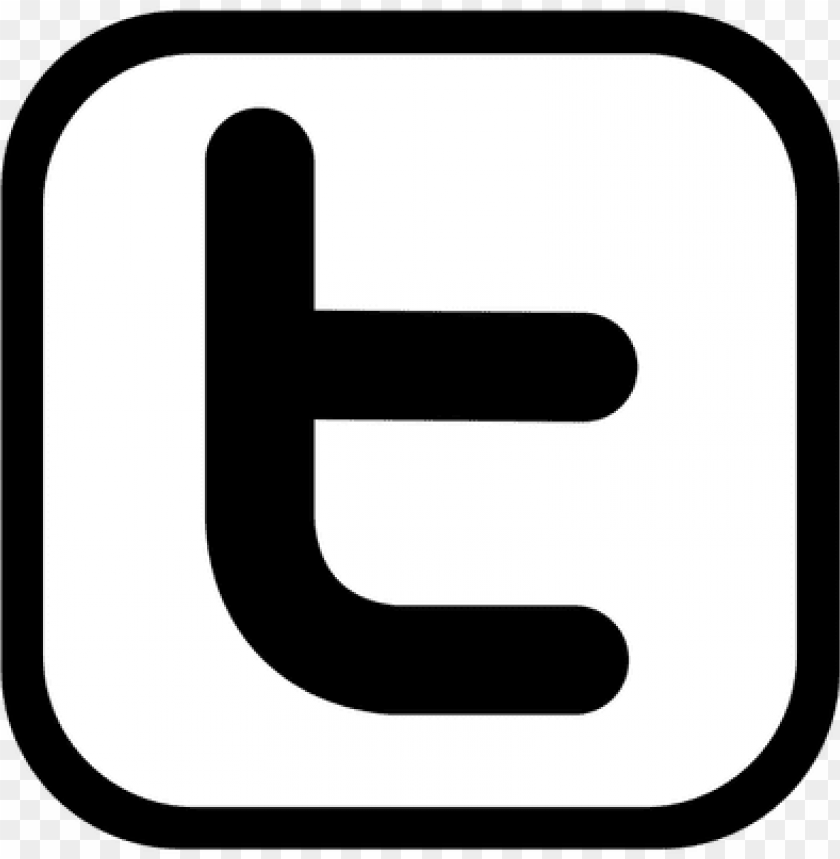 14 vector twitter logo transparent background images PNG transparent with Clear Background ID 88601