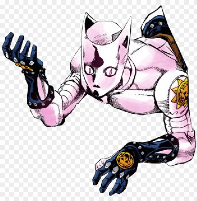 free PNG 143kib, 374x360, third bomb - killer queen bites the dust PNG image with transparent background PNG images transparent