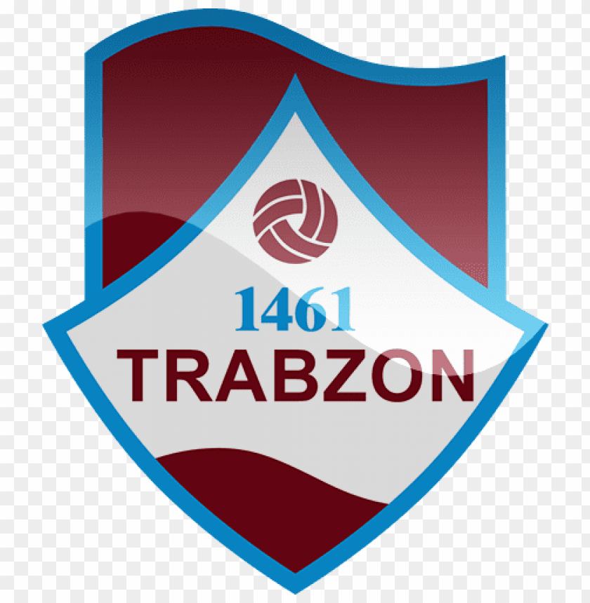 1461, trabzon1