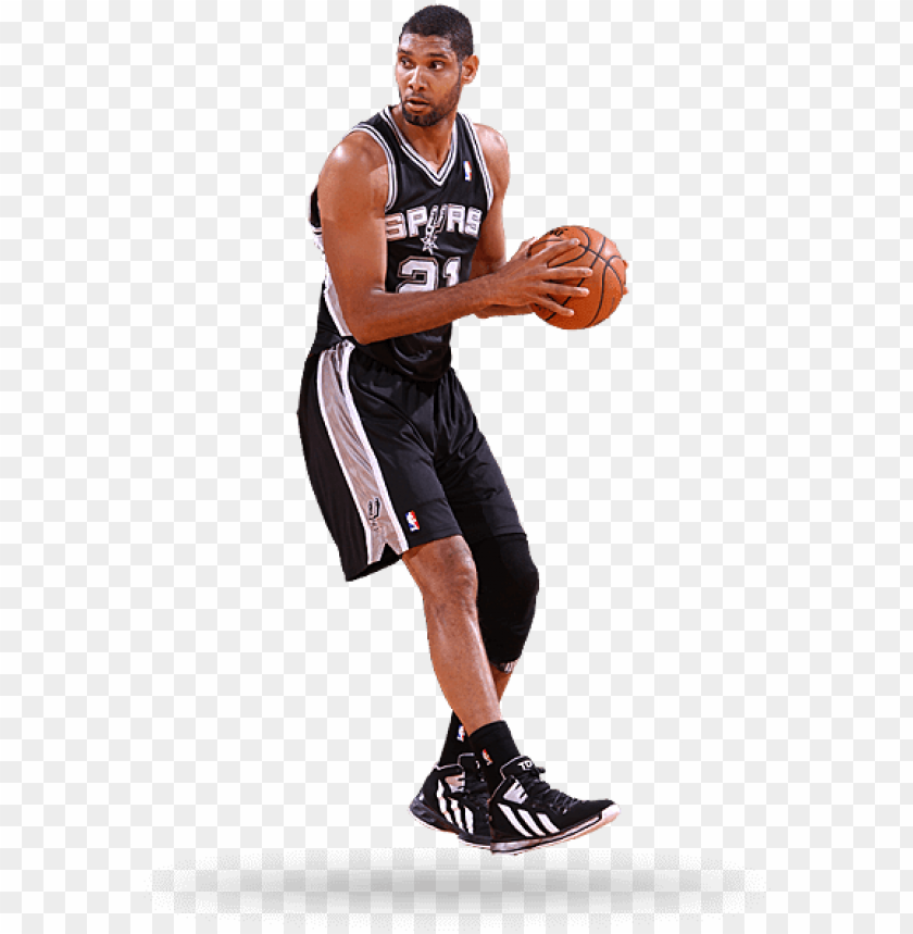 1495 tim duncan nba PNG transparent with Clear Background ID 190442
