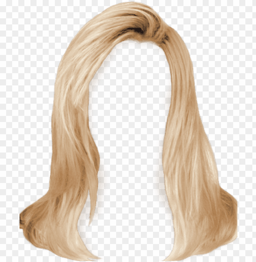 15 80s Hair Png For Free Download On Mbtskoudsalg Blonde Hair