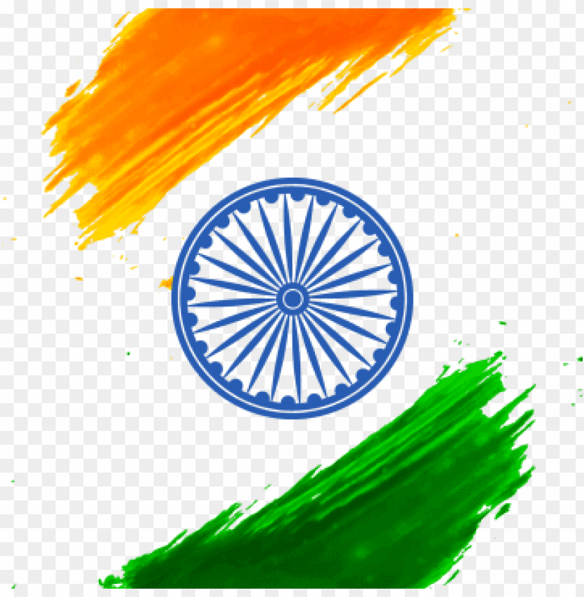 India Independence Day PNG Happy India Independence Day PNG
