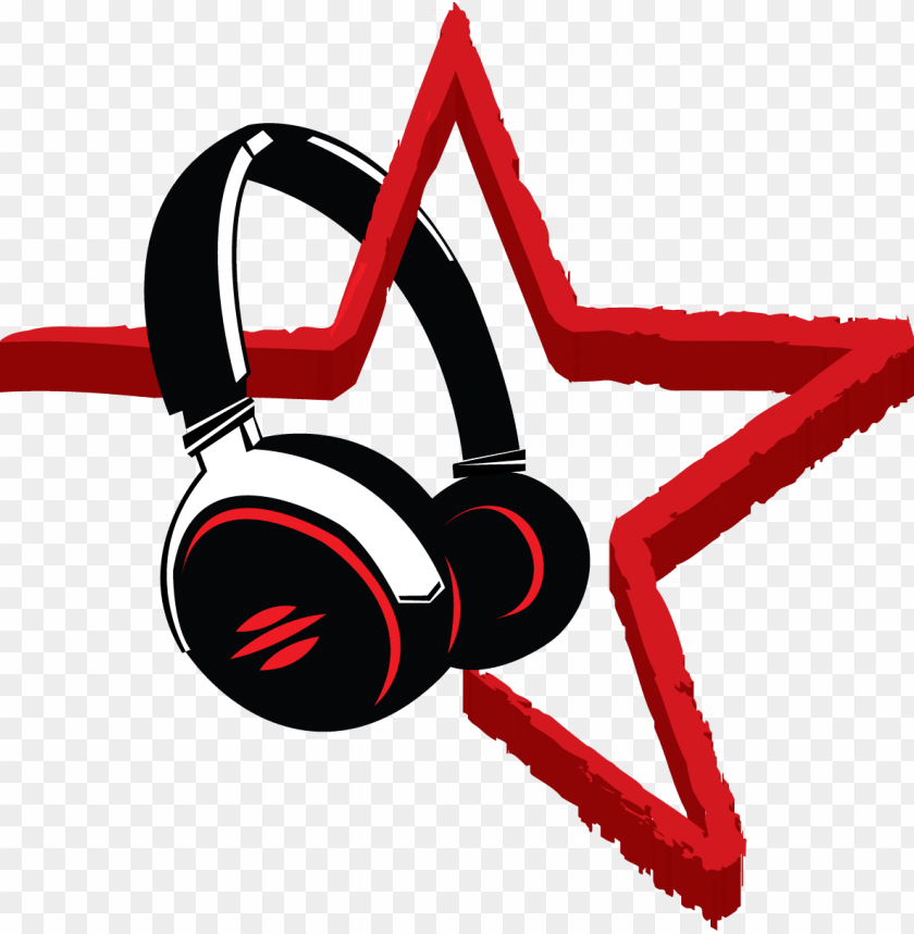 DJ logo artwork, Disc jockey DJ mix Logo Mixtape, DJ music clips, vehicle,  music Download png | PNGEgg