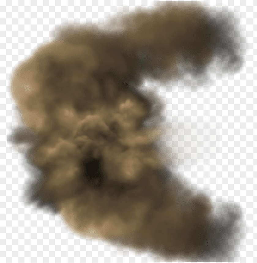 15 dust cloud png for free download on mbtskoudsalg dust cloud no background PNG transparent with Clear Background ID 189826