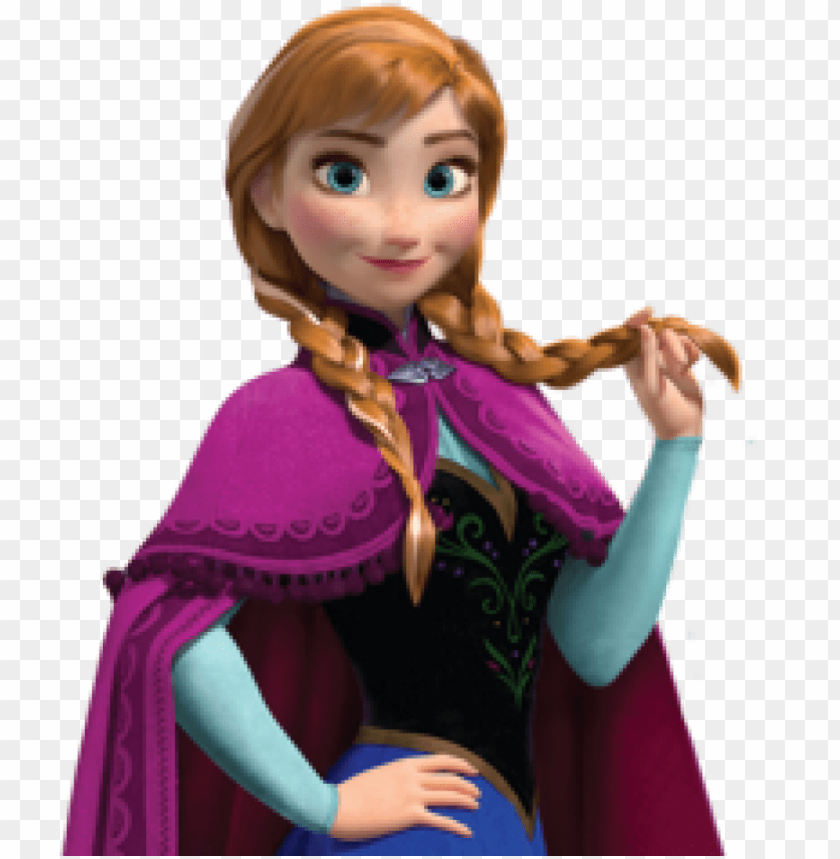 15 elsa and anna png for free download on mbtskoudsalg anna PNG transparent with Clear Background ID 181040
