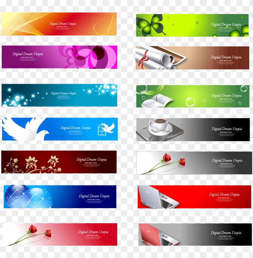 symbol, designer, wall, flat, website, graphic design, sport