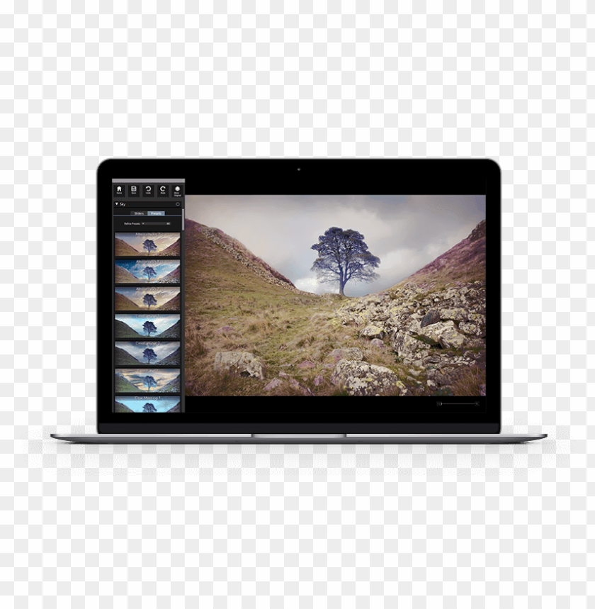button, camera, apple, photo, nature, photography logo, mac