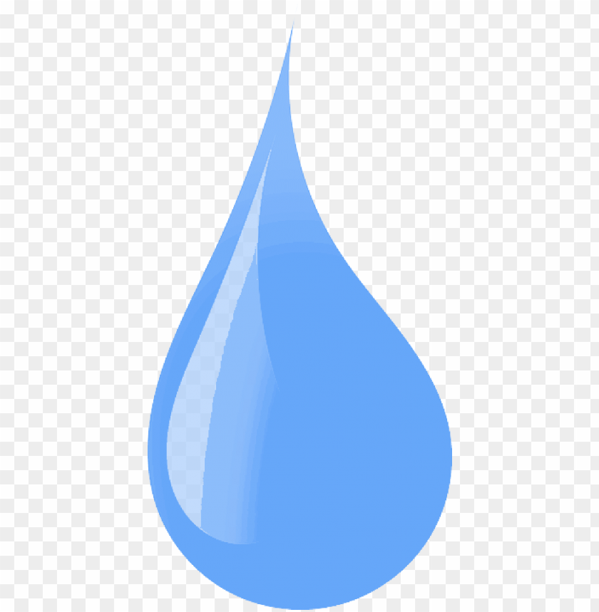 15 raindrop png for free download on mbtskoudsalg transparent background water clipart PNG transparent with Clear Background ID 192646