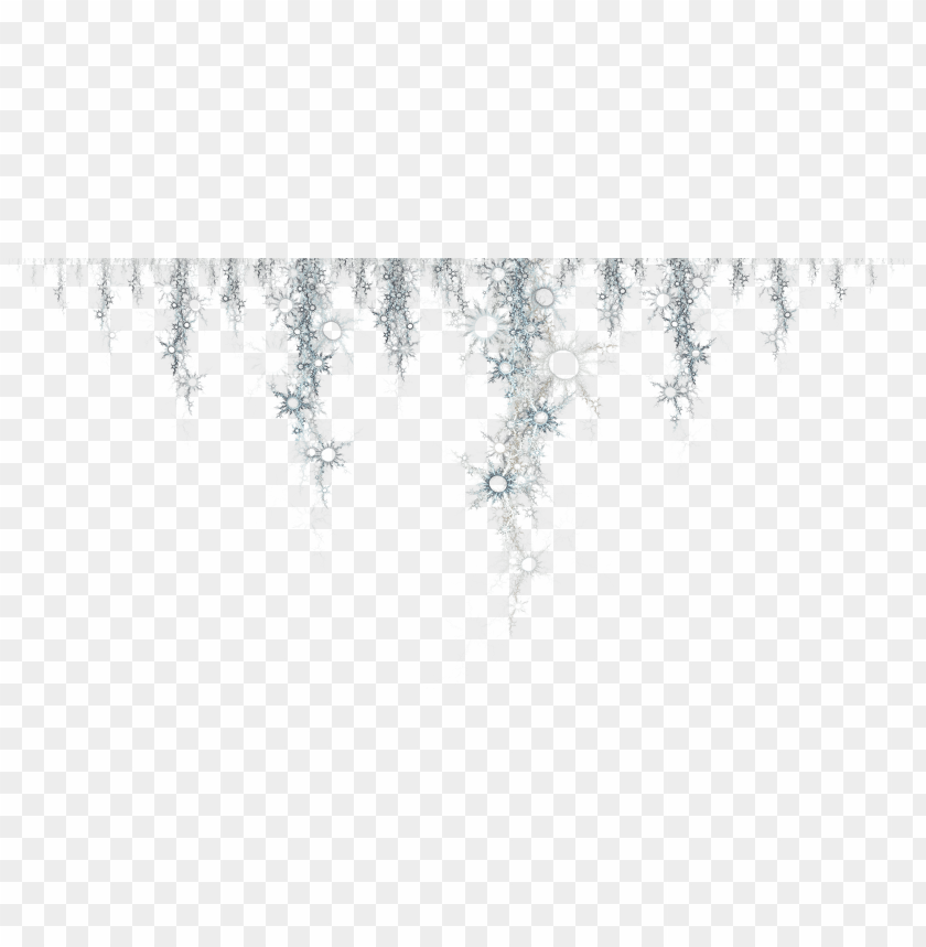 15 white christmas lights png for free download on - string lights clipart  PNG image with transparent background | TOPpng