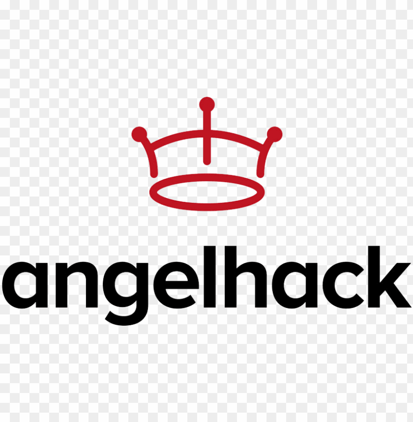 16 may devto feature hack for good this weekend with angelhack PNG transparent with Clear Background ID 392003
