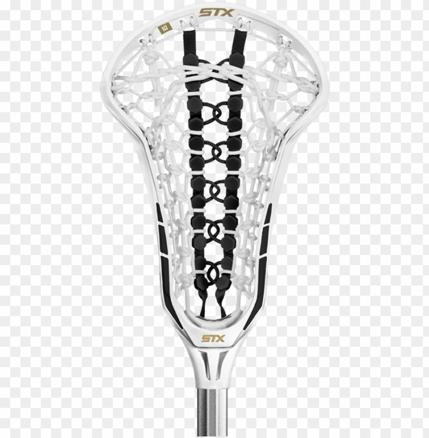 16 stx exult 500 10 degree womens lacrosse head PNG transparent with Clear Background ID 277647