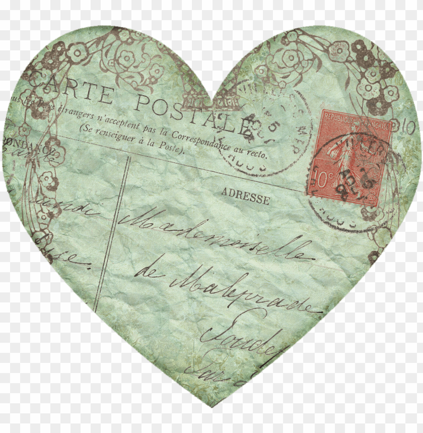 1600 x 1466 6 heart png vintage png image with transparent background toppng 1600 x 1466 6 heart png vintage png