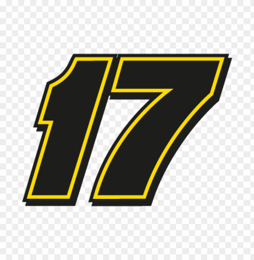 17. Цифра 17. Цифра 17 красивая. Номер 17. Логотип 17.