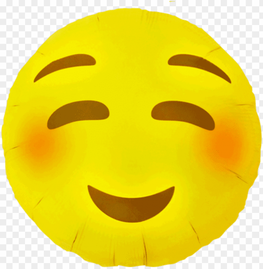 star emoji, balloon emoji, facebook emoji, smile emoji, tongue out emoji, moon emoji