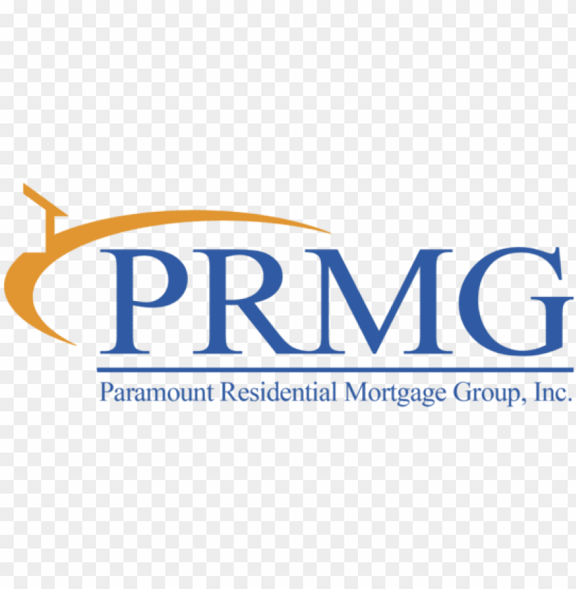 free PNG 18 pp website footer logos26 - prmg logo PNG image with transparent background PNG images transparent