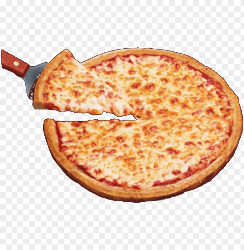cheese pizza, pizza box, pizza slice, pizza clipart, pizza icon, swiss cheese