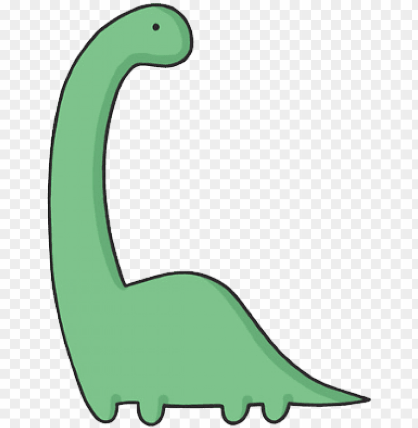 Free Free 292 Cute Baby Dino Svg SVG PNG EPS DXF File