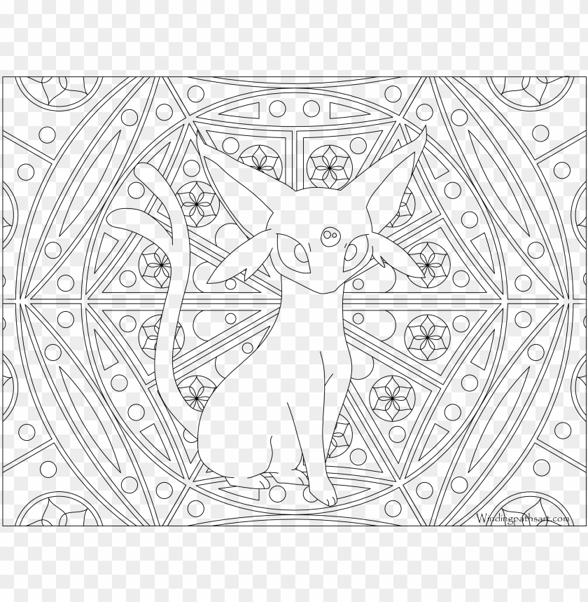 pokemon go, page, summer, web pages, coloring pages, clean, spring