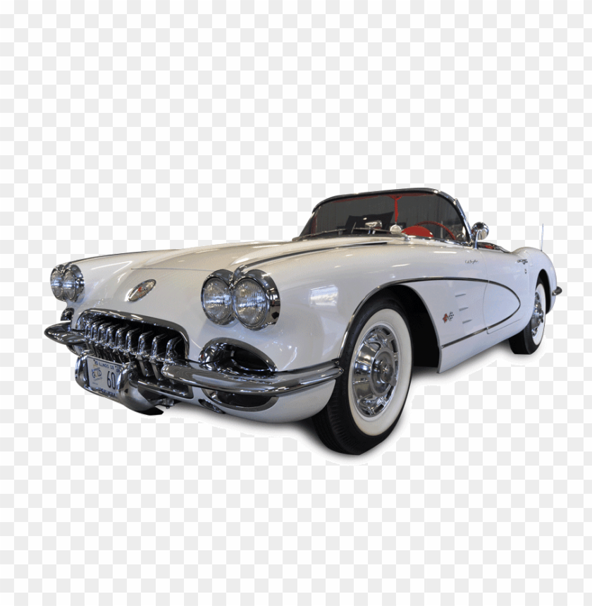 transport, cars, chevrolet, 1960 chevy corvette, 