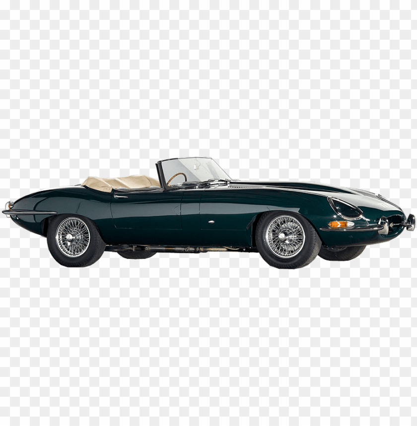 transport, cars, jaguar, 1961 jaguar, 