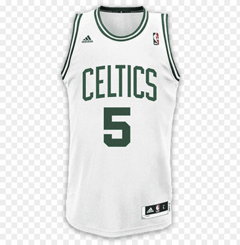 1970 Present Shirt Boston Celtics Png Image With Transparent