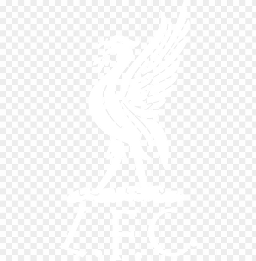 1970s Liverpool Liverbird Png Image With Transparent Background Toppng
