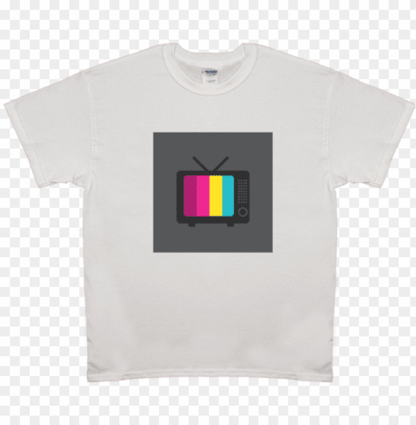 Roblox 1980s Shirt