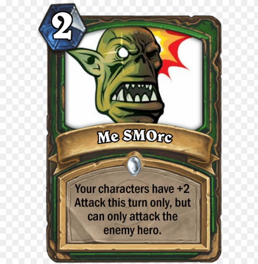 1f51e5f7 mad scientist hearthstone nerf PNG transparent with Clear Background ID 251766
