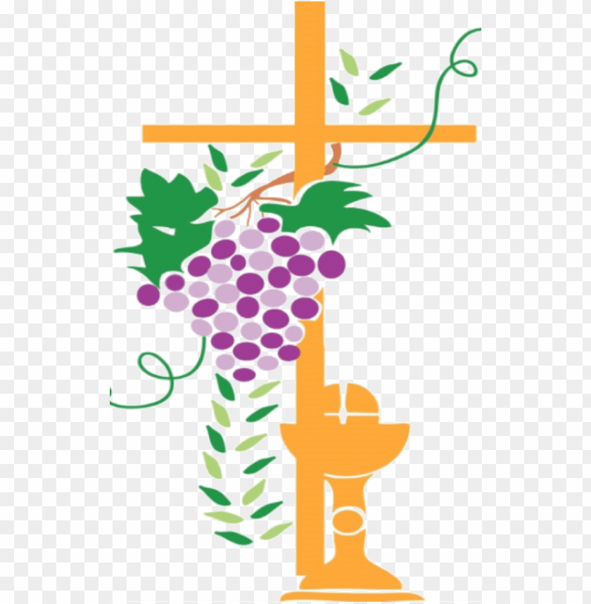free PNG 1st-communion - holy communion wine labels for first communio PNG image with transparent background PNG images transparent