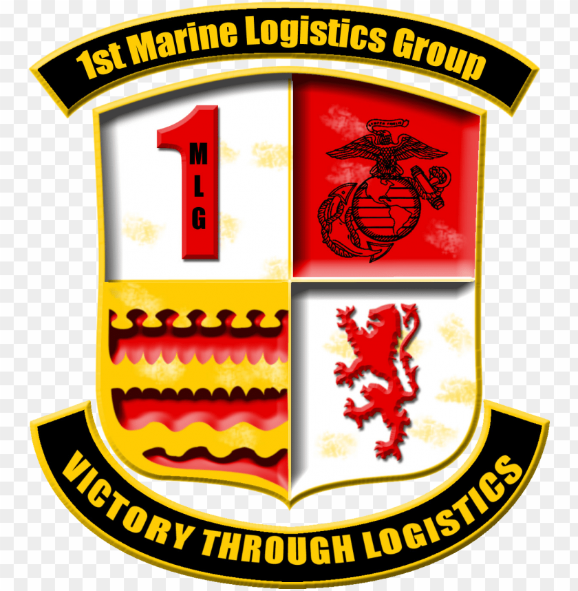 irish, people, logistic, team, sea, silhouette, shipping