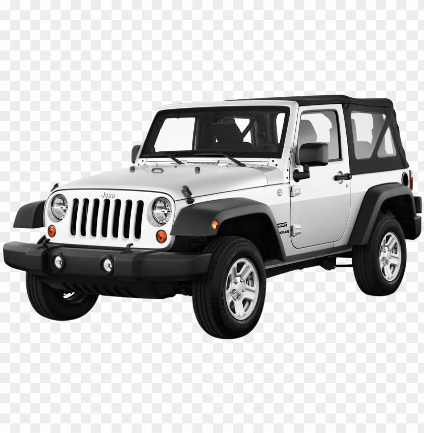 2 door 2016 jeep wrangler sport png image with transparent background toppng 2 door 2016 jeep wrangler sport png