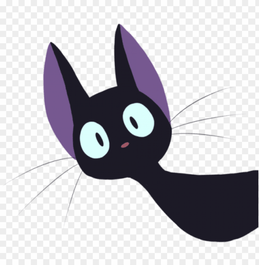 free PNG 2 - jiji kiki's delivery service ico PNG image with transparent background PNG images transparent