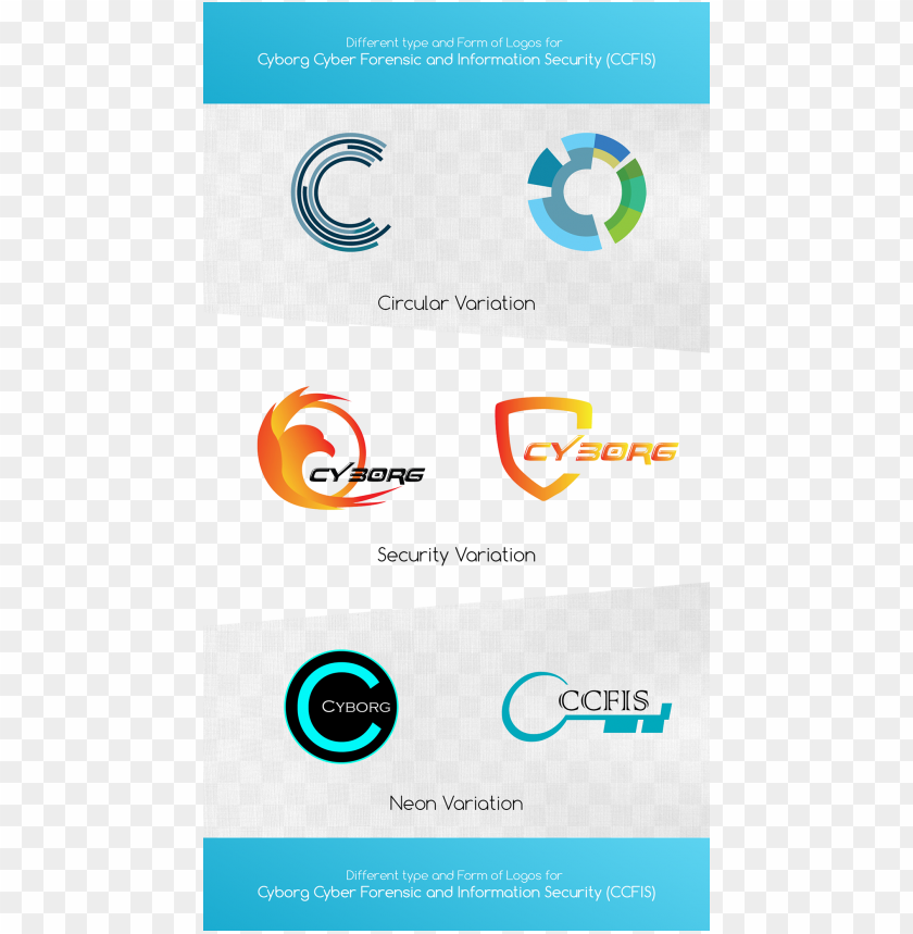 2 logo design circle PNG transparent with Clear Background ID 440338